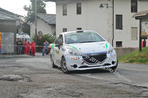 DSC_9995.JPG